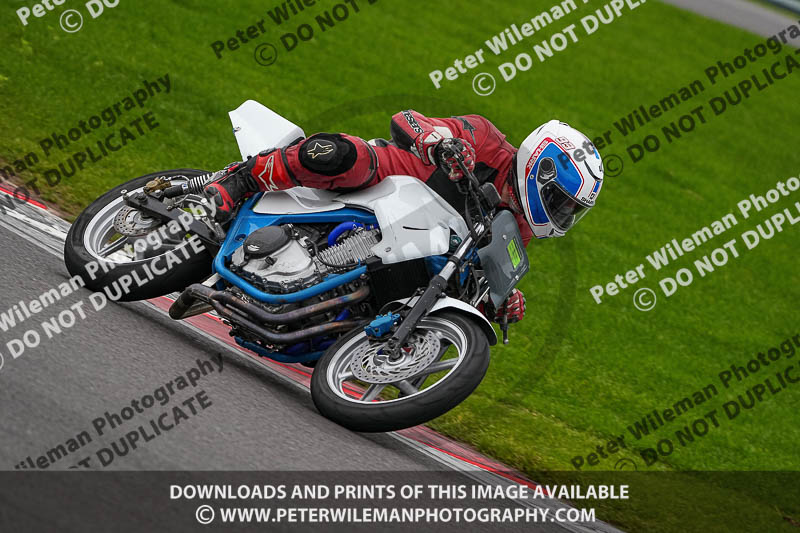 donington no limits trackday;donington park photographs;donington trackday photographs;no limits trackdays;peter wileman photography;trackday digital images;trackday photos